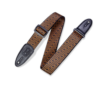 Levy's Strap MPLL004 Signature Series