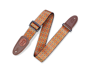 Levy's Strap MPLL002 Signature Series