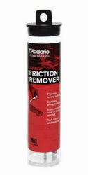 D'Addario LBK01 LubriKit Friction Remover