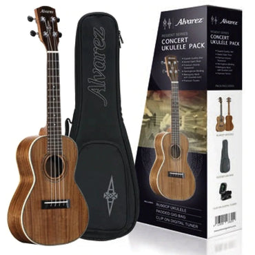 alvarez-RU90CP-uke-ukulele-ukepackage-koauke-koa-theacousticroom-hamilton