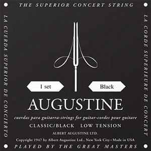 augustine-black-augabks-abks-classicalstrings-theacousticroom-hamilton