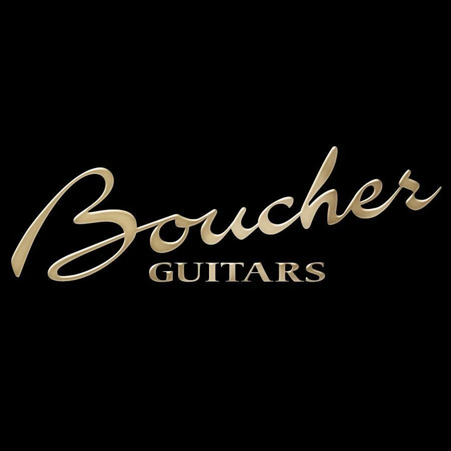 boucher-acoustic-guitars-canadian-om-folk-dreadnaught-parlour-000-studiogoose-heritagegoose-bluegrassgoose-bluegrass-theacousticroom-hamilton