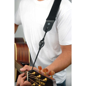 Planet Waves DGS15 Quick Release Strap System
