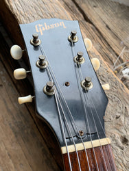 Gibson ES140 3/4 1957
