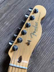 Fender Telecaster USA Standard