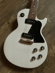 Gibson Les Paul Special Tribute w/P90 Pickups
