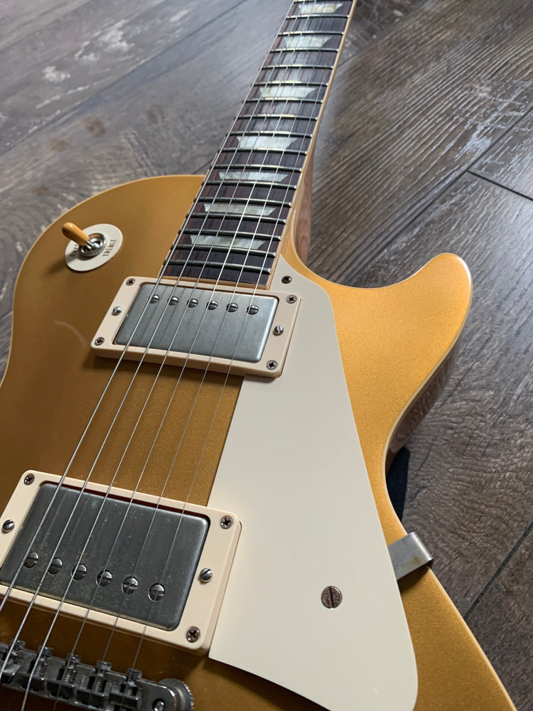 Gibson Les Paul R7 Custom Shop