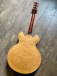 Gibson ES330 Reissue VOS '61