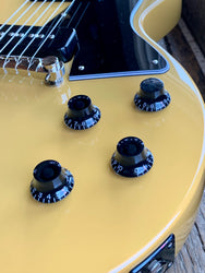 Epiphone Les Paul Special TV Yellow *