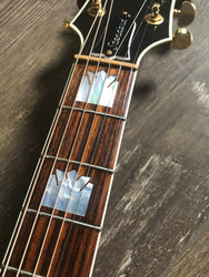 Gibson SJ200 Standard