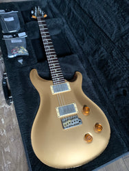 Paul Reed Smith PRS CE22 Gold Top