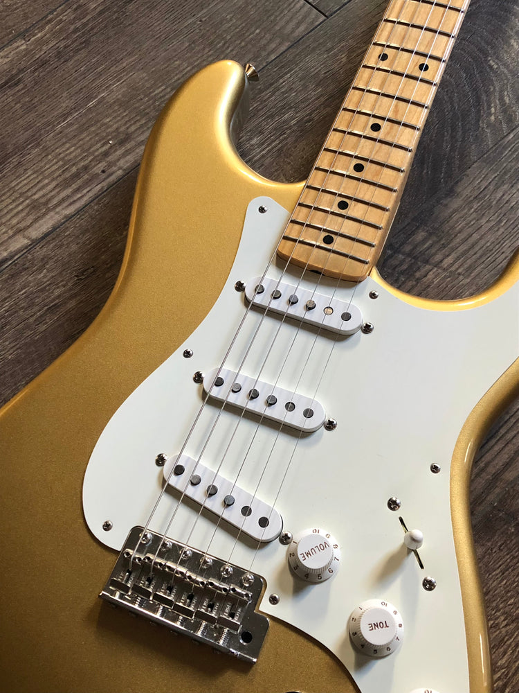 Fender Stratocaster American Original 50's