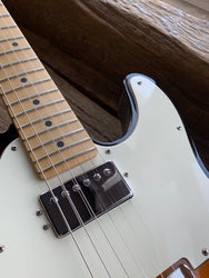 Fender Telecaster American Performer Humbucker