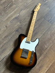Fender Telecaster USA Standard