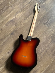 Fender Telecaster American Performer Humbucker