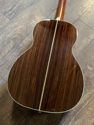 Martin 0028VS Parlour Rosewood Acoustic
