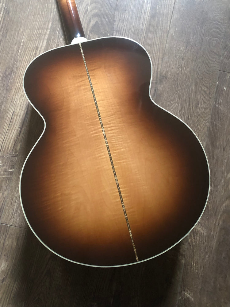 Gibson SJ200 Standard