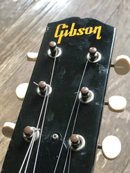 Gibson Melody Maker 1962