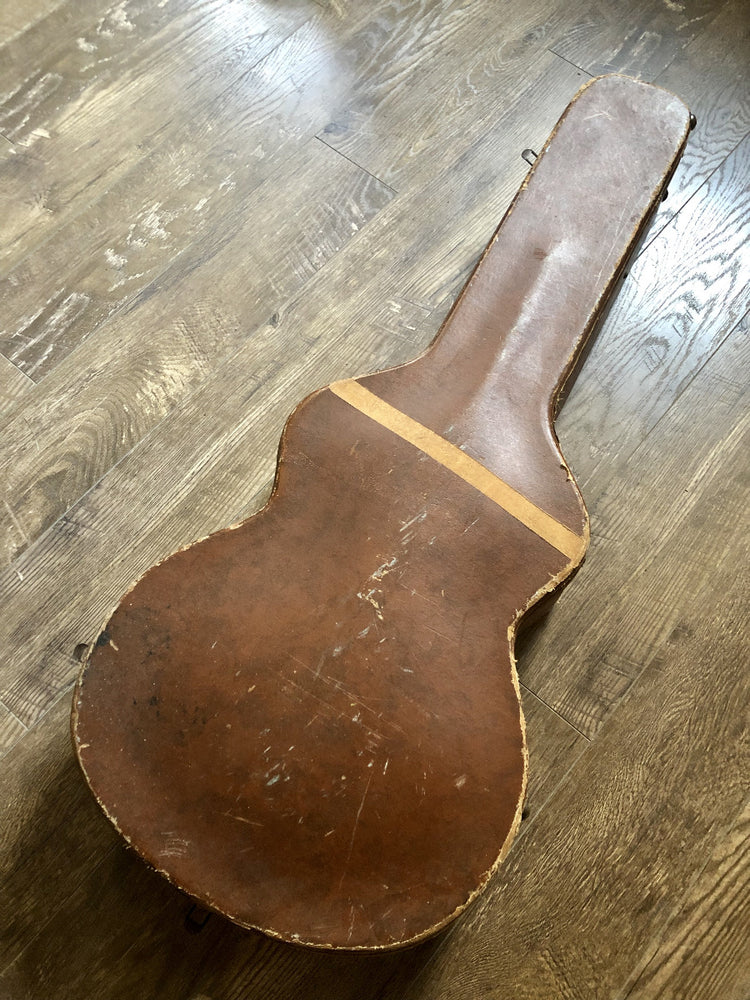 Gibson ES125CD 1965