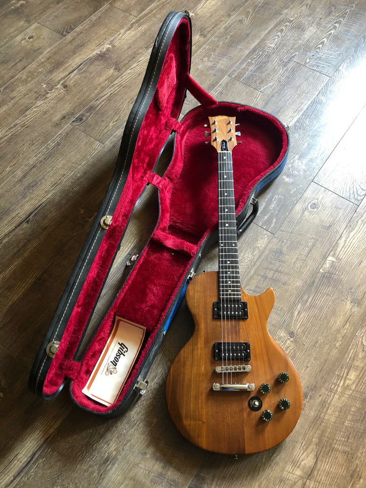 Gibson Les Paul 'The Paul' 1979