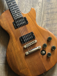 Gibson Les Paul 'The Paul' 1979