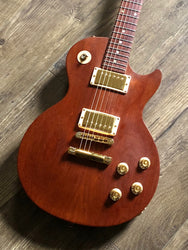 Gibson Les Paul 2008 'Smartwood'