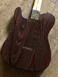 Fender Telecaster FSR American Standard