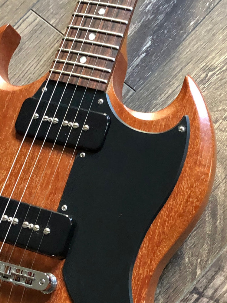 Gibson SG Special '60's Tribute