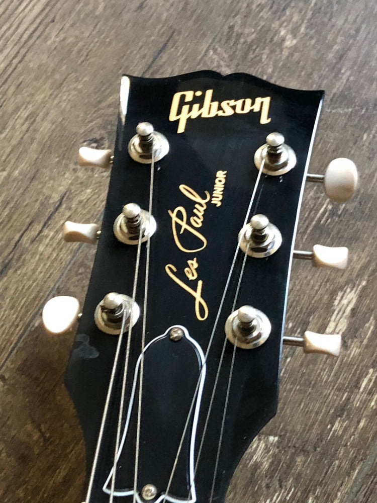 Gibson Billie Joe Armstrong