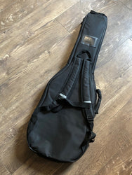 Solutions SGBDE Electric Gig Bag