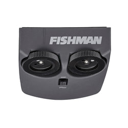 Fishman Matrix Infinity VT "Narrow" Acoustic Pickup