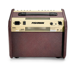 Fishman Loudbox MINI Acoustic Amplifier