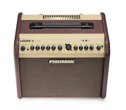 Fishman Loudbox MINI Acoustic Amplifier