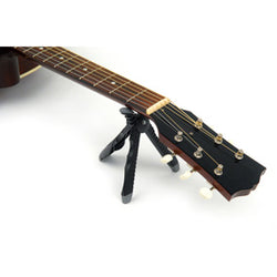 Planet Waves HDS Guitar Headstand